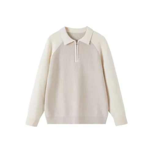 Chisportate Унисекс Трикотаж