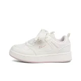 Бежево-розовый