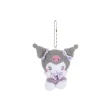Милый Is Justice-Kuromi Charm