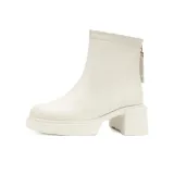 Экрю (флисовая подкладка)