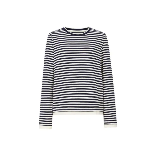 Hopeshow Женские T-рубашки