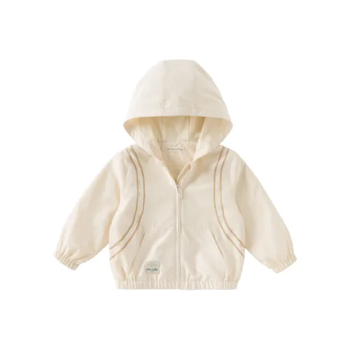 DAVE BELLA Куртка для детей 3-7 лет