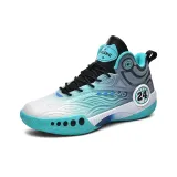 Серый Зеленый