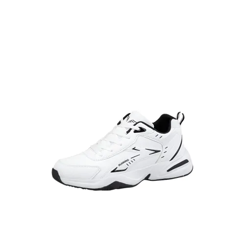 Than than me Детские повседневные туфли