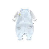 Синий (Радужный)