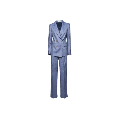 Tagliatore Бизнес-костюм женский