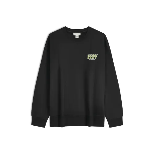 Calvin Klein Мужские Свитшоты