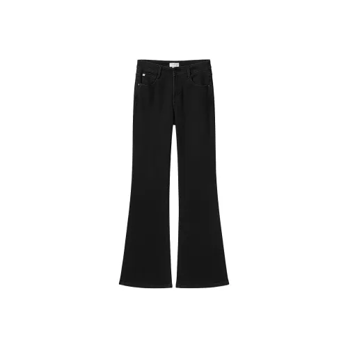 Miss Sixty Женские Джинсы