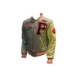 Gray (2,0 Улучшенный)  
Серый (2,0 Improved)