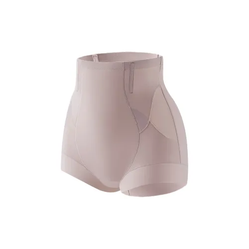 Herbal Primer Боксер-брюки Женские