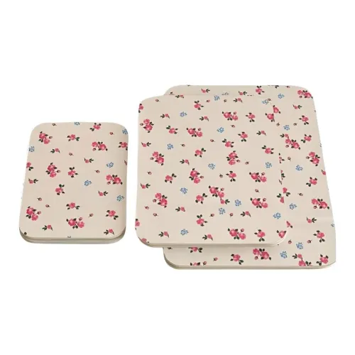 Geanno MAKE UP Зеркала Унисекс