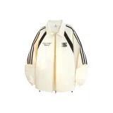 Абрикосовый