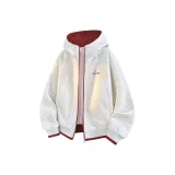 Светлый Фотиния Серый и Красный