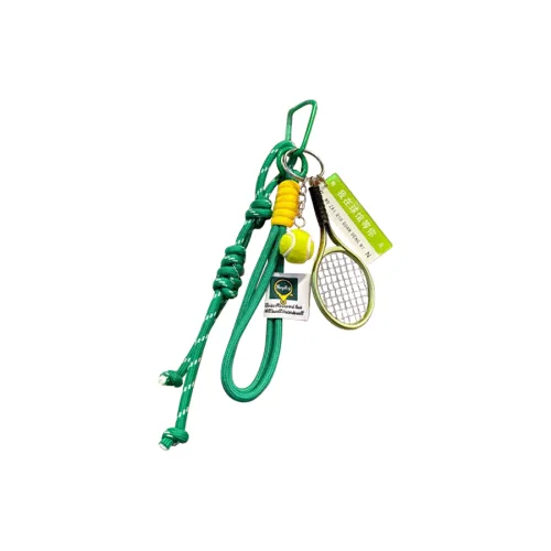 Sneaker Monster Акриловые подвески унисекс