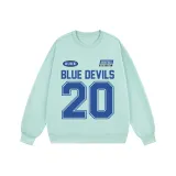 Светло-зеленый