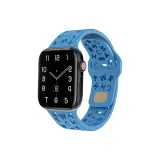 Вэй Син R Небесный Синий