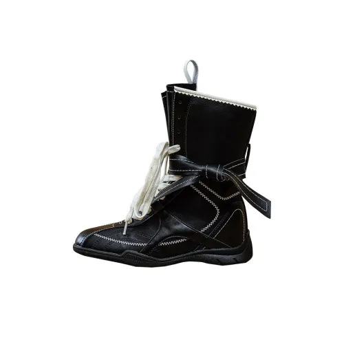 HEIPA Ботильоны Женские