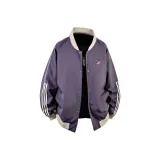 Фиолетовый