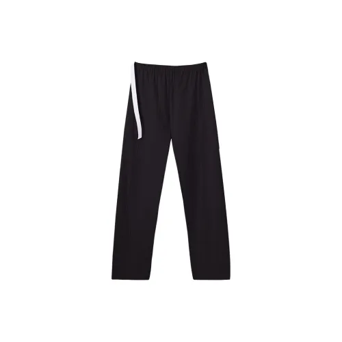 Top Melon Изображение Цвет Женский Пижамные Штаны