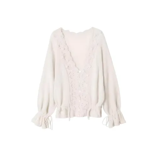 IUNOP Дизайн Inspired Эксклюзивный Шнур Топ Женский