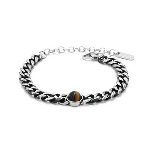 ACIUM Браслеты Унисекс