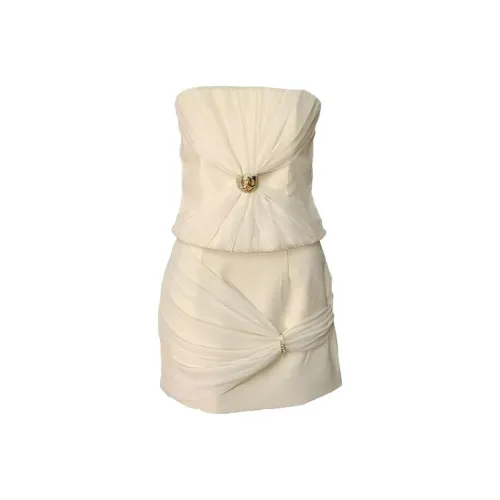 Frustration Garden Комплект с юбкой Женские