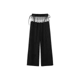 Черный (обычный)