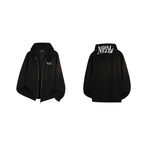 Masongarments Толстовка Унисекс