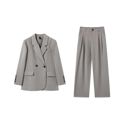 GULIANFEI Бизнес-костюм для женщин