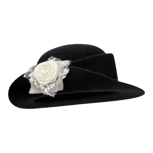 BEPOP Полиэстер Цилиндры Женские