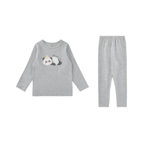 YOEHYAUL Домашний комплект из 2 предметов для детей