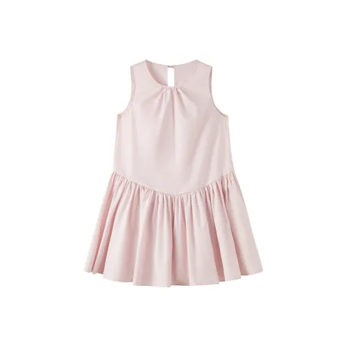 SPAO Женские Платья без рукавов