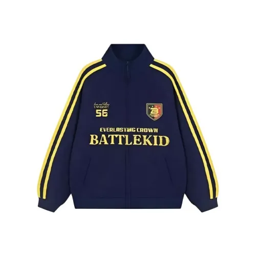 Frustration Garden Толстовка Унисекс