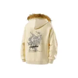 Абрикосовый