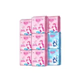 Девятиместный набор