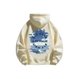 Абрикосовый (обычный)