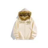 Абрикосовый