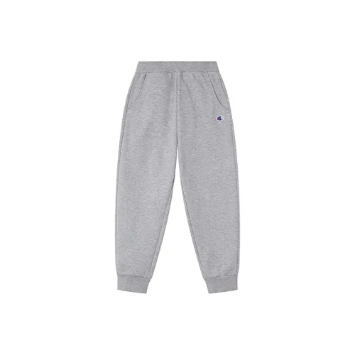 Champion Kids Брюки