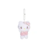 Милый Is Justice-Hello Kitty Charm