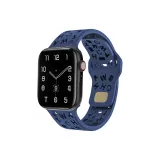 Вэй Син R Темно-синий