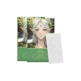 [Новинка Бабочка] 24 шт ✨ 4 точки поддержки ~Более надежно!