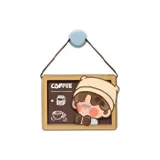 Подтвержденная версия - Pino Желе Молочный кофейный Brain (Распакованный)