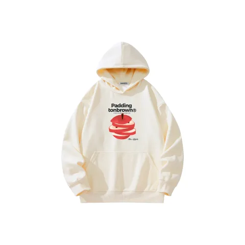 Свитшот Paddington Bear Unisex