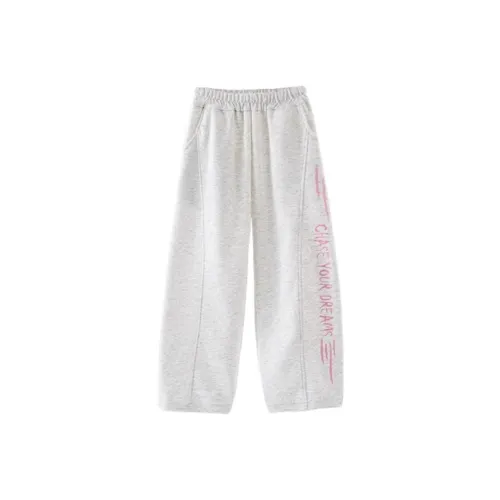 Youyou 1 Point Умеренный Подростки