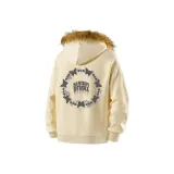 Абрикосовый