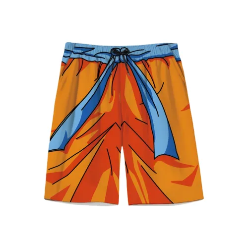 TWO TWO TREE Баскетбольные шорты Унисекс