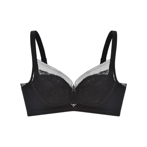 MY BODY Женские бюстгальтеры