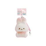 Карамель Brown Какао