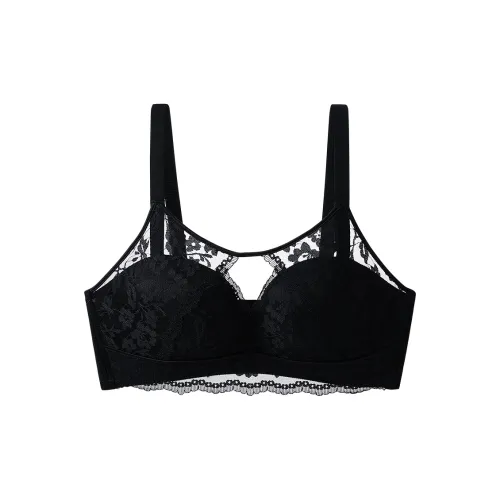 BENQU Женские Бюстгальтеры