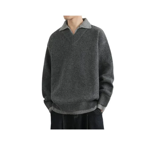 SIL VITIN Унисекс Трикотаж